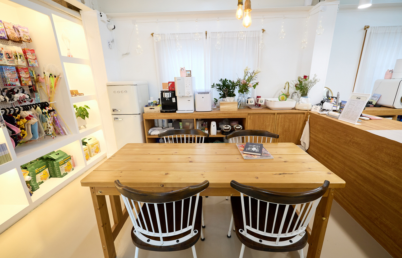 미오 수원점